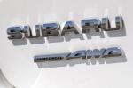 Subaru Impreza WRX STI Special Edition 2010 года